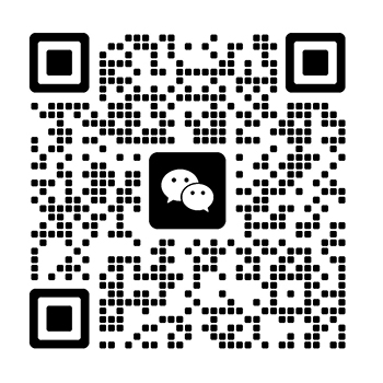 青岛KTV招聘